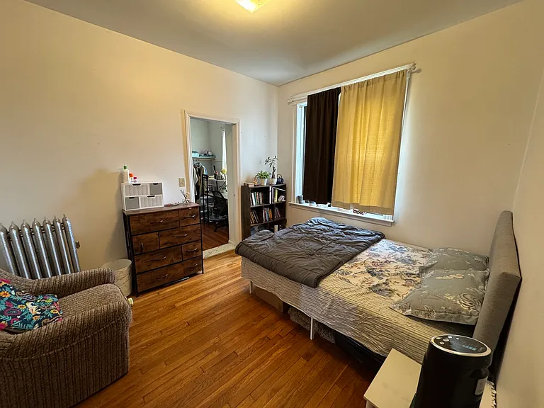 33 Egremont Rd #2 — Photo 5
