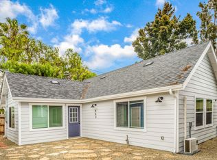 461 N Citrus St, Orange, CA 92868