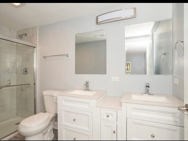 23301 N Birchwood Ln — Photo 9