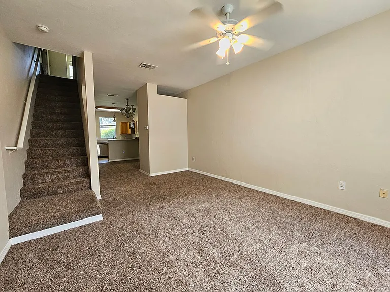 3575 SW 30th Way #118 — Photo 3