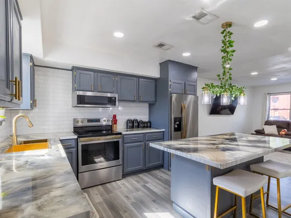 1306 N Nashville Ave, Russellville, AR 72801