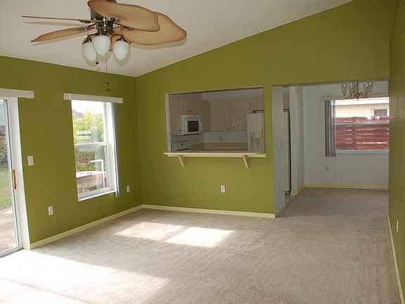 2nd image of 1413 Laurel Branch Pl