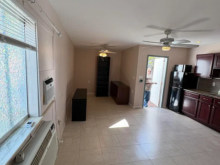 141 Ipswich St #3 — Photo 2