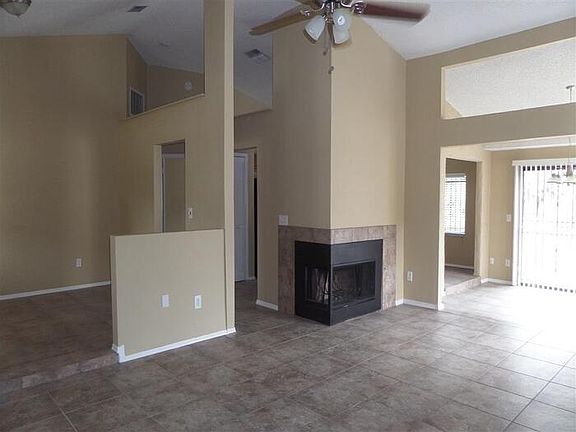 2nd image of 3031 Pell Mell Dr