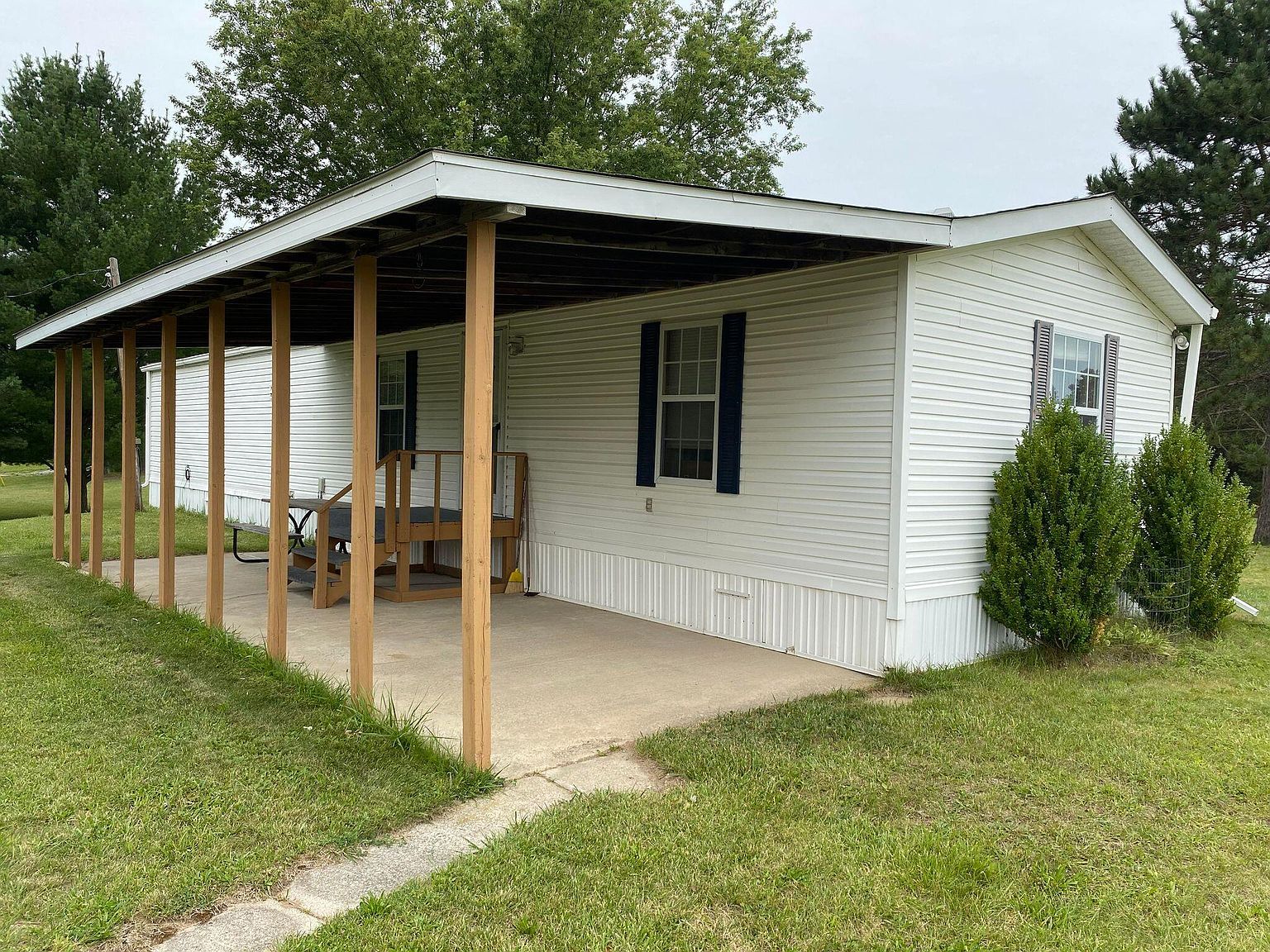 3071 Garling Rd, Fairview, MI 48621 MLS 201825943 Zillow