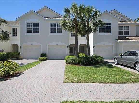2nd image of 1039 Albany Ct #213