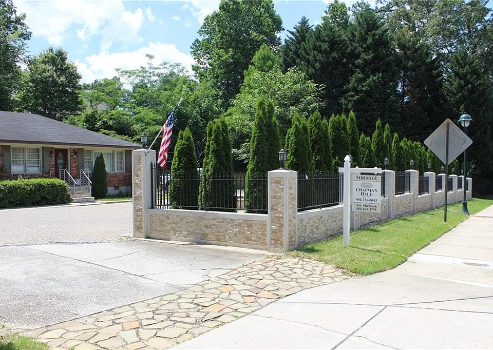 39 Johnson Ferry Rd NE, Sandy Springs, GA 30328 Zillow