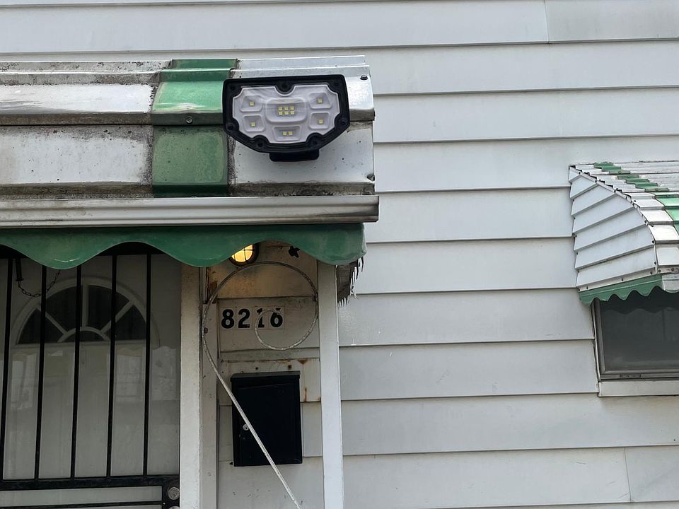 1st image of 8216 Decatur St