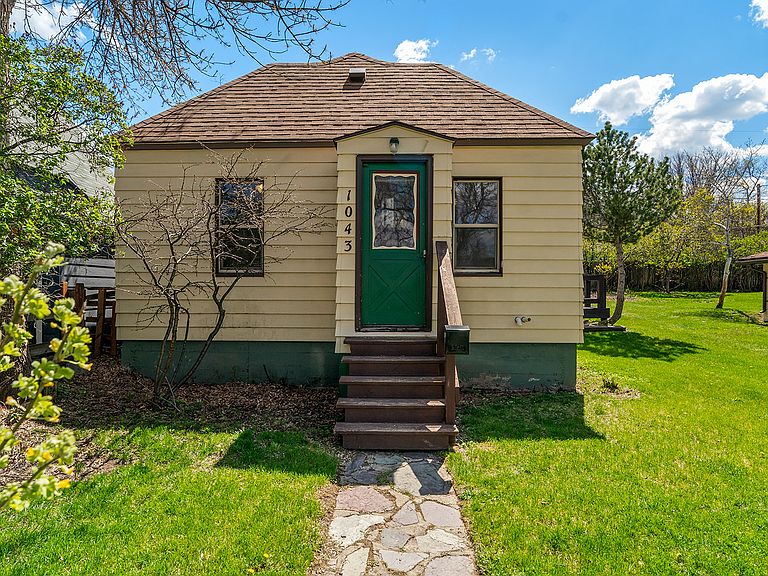 Listing photo 3