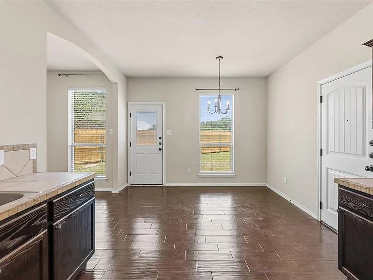 142 Sierra Rose Loop — Photo 15
