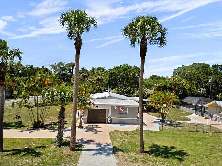 4220 Sunrise Blvd — Photo 25