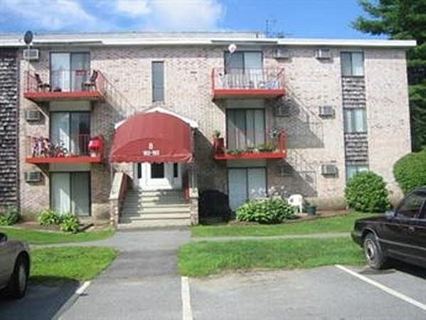 1st image of 440 North Ave #0