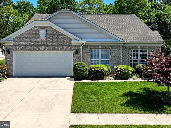 2nd image of 29793 Hillary Ave