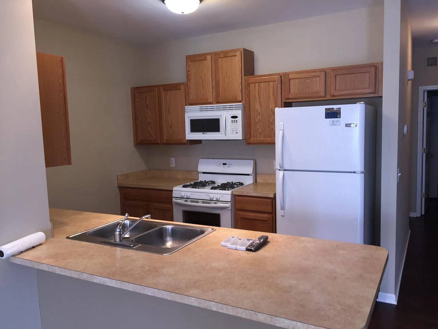 40439 Glen Eagle Lane — Photo 4