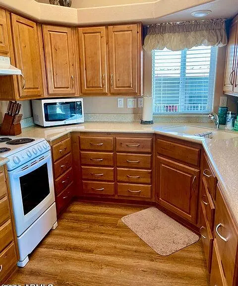 7750 E Broadway Rd #894 — Photo 10