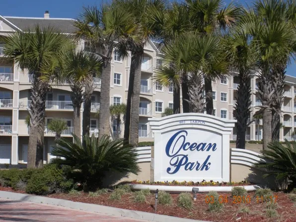 403 Tarpon Ave APT 423, Fernandina Beach, FL 32034