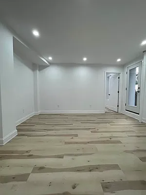 Rented by J Misrahi Realty Corp | media 2