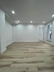 Rented by J Misrahi Realty Corp