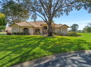 10040-12 Twelve Oaks Ct, Brooksville, FL 34613