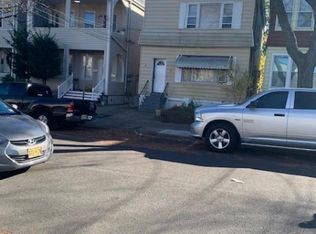 23 E Madison Ave, Clifton, NJ 07011
