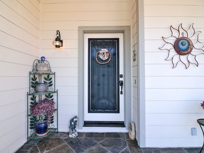27 North St, San Juan Bautista, CA, 95045