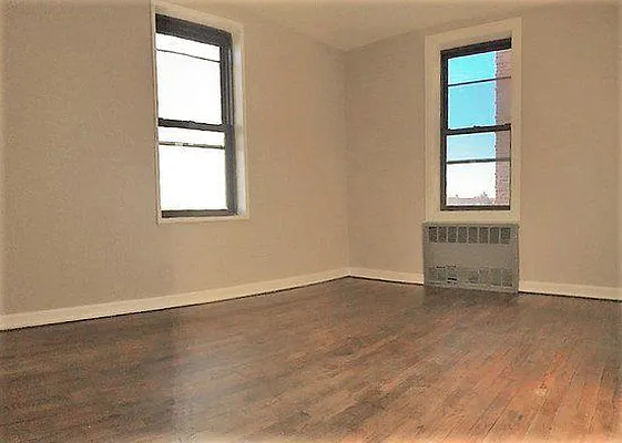 Rented by Brooklyn Vertical Inc. | media 9