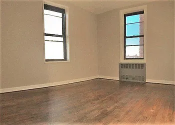 Rented by Brooklyn Vertical Inc.