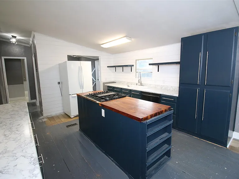 10188 Gaillard Lake Est — Photo 22