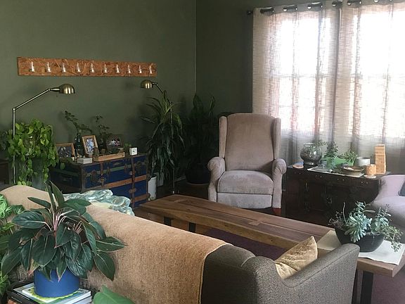 3rd image of 3334 Blaisdell Ave S #5