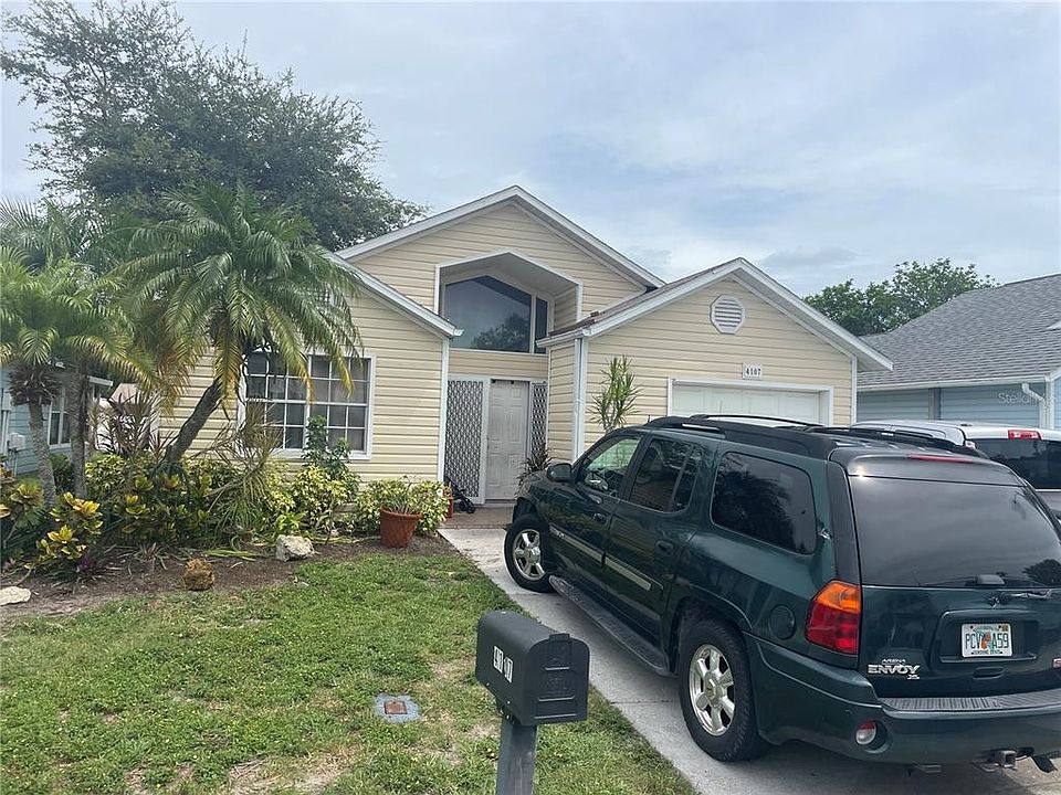 1st image of 4107 37TH STREET COURT W