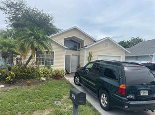 4107 37th Street Ct W, Bradenton, FL 34205