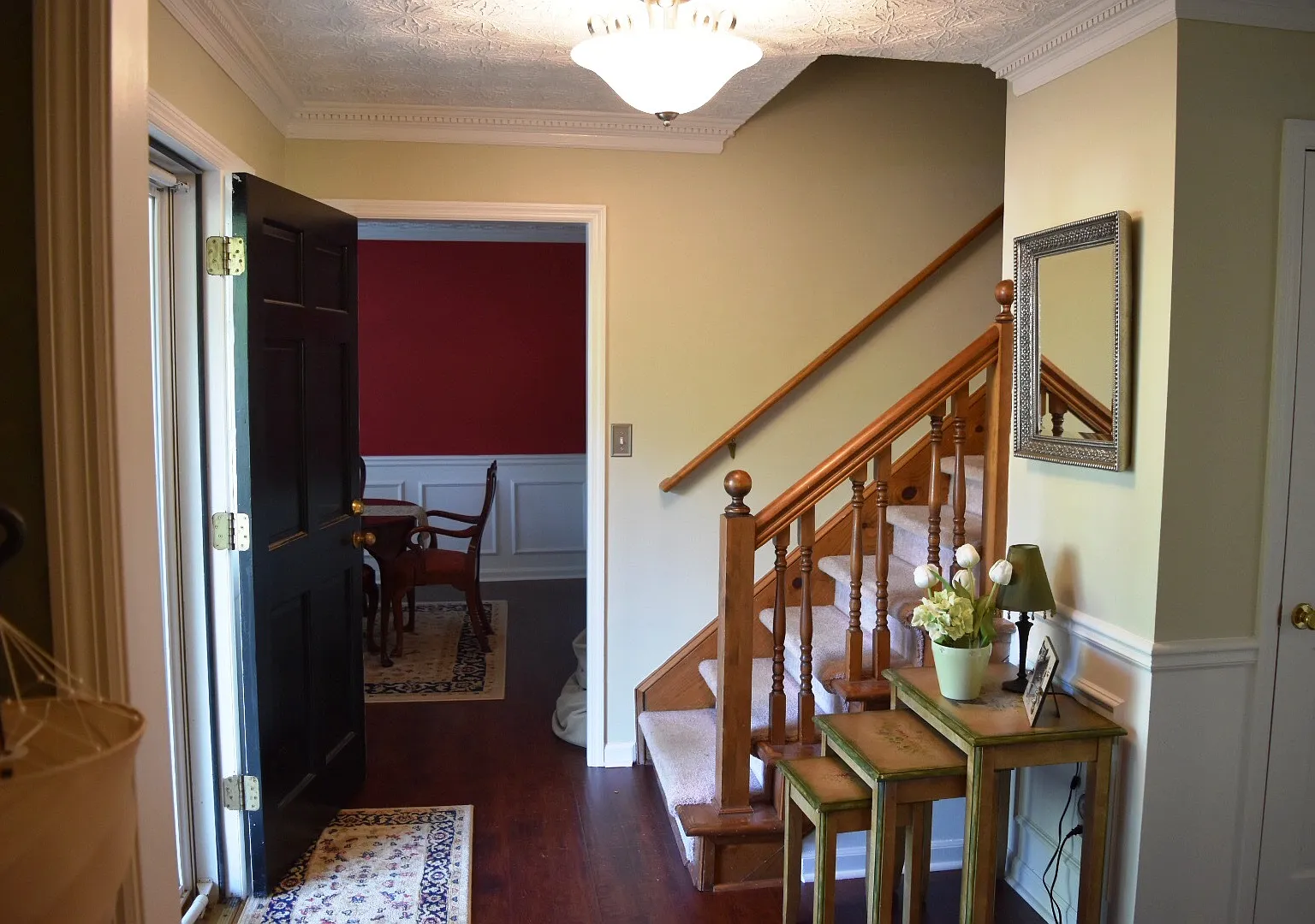 4 bed, 2.5 bath, 2564 sqft, $2,800 — Photo 3