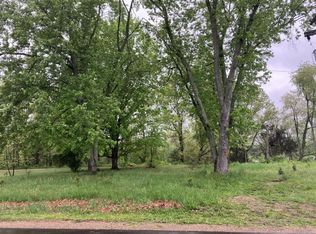 58771 Ash Rd, Three Rivers, MI 49093