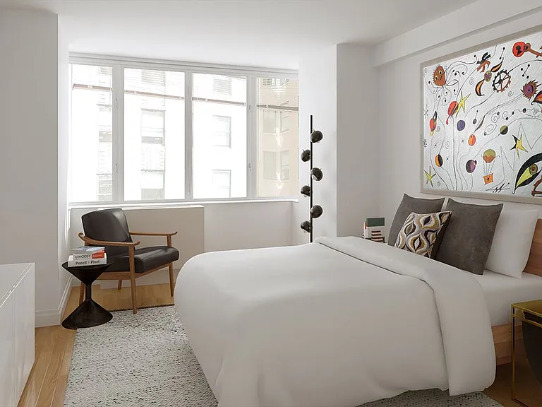 150 E 44th St #20-B — Photo 6
