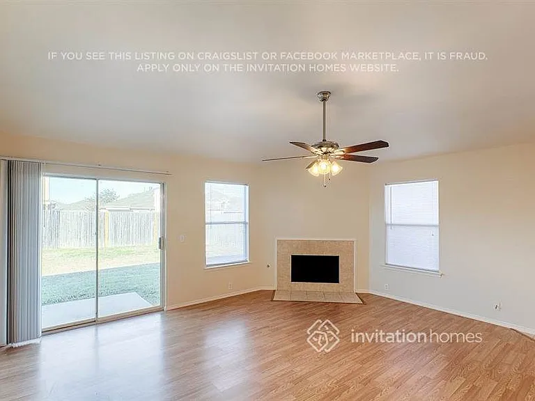 8337 Horseshoe Bend Dr — Photo 11