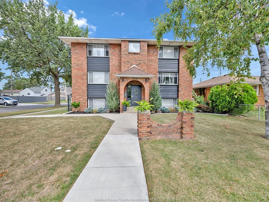 1 bed, $1,600 — Photo 1