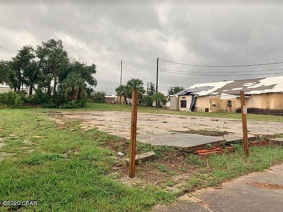 2nd image of 0 Mulberry Ave