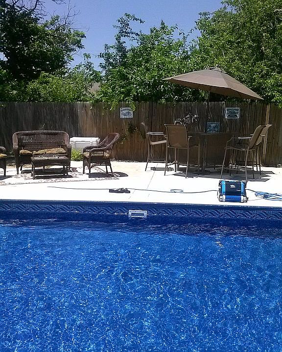 2nd image of 3209 SW 72nd St