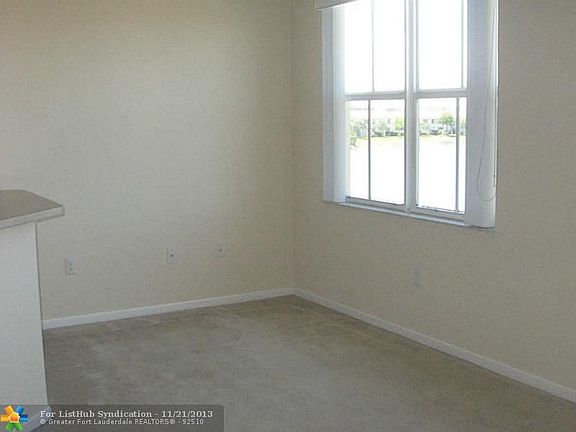 5th image of 4600 SW 160th Ave APT 635