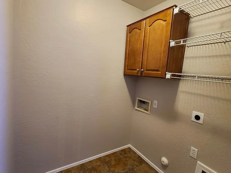 1452 S Colt Dr — Photo 11