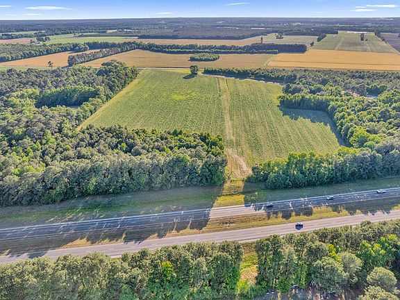 4th image of 0 Kima Drive Lot Lot 6