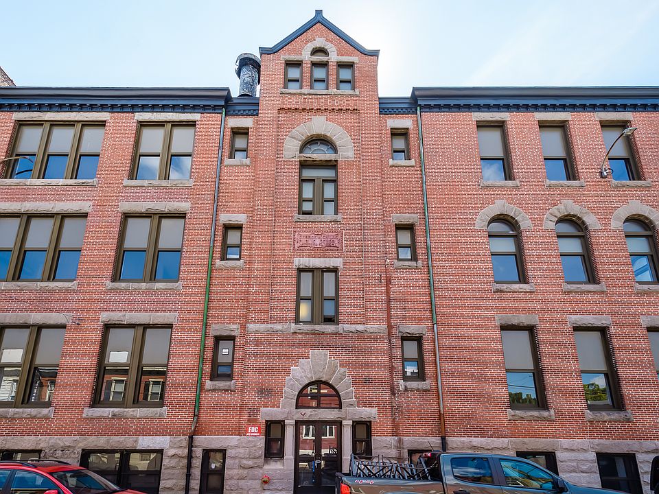 1st image of 1501 S 17th St #1
