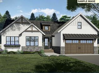 SW 6th Ave, Camas, WA 98607