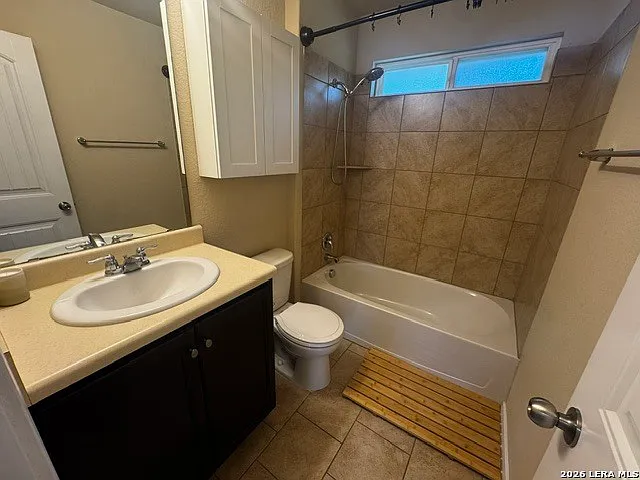 10560 Rhyder Rdg — Photo 22