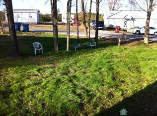 610 Hallman Dr, Marshville, NC 28103