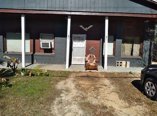 658 W Edney Ave #1, Crestview, FL 32536