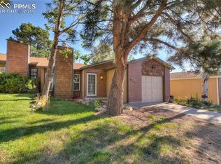 6377 Gunshot Pass Dr, Colorado Springs, CO 80917