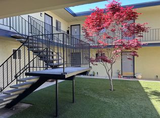 36976 Mulberry St #G, Newark, CA 94560