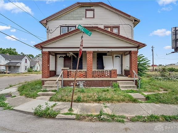 3rd image of 603 Mel St