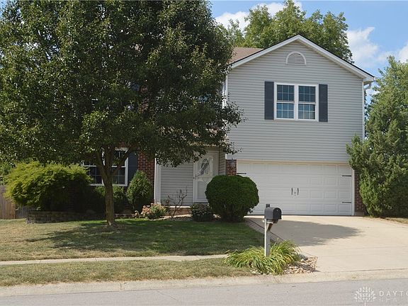 2nd image of 4325 Softwood Ln
